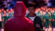 Squid Game (Image Source: Netflix)